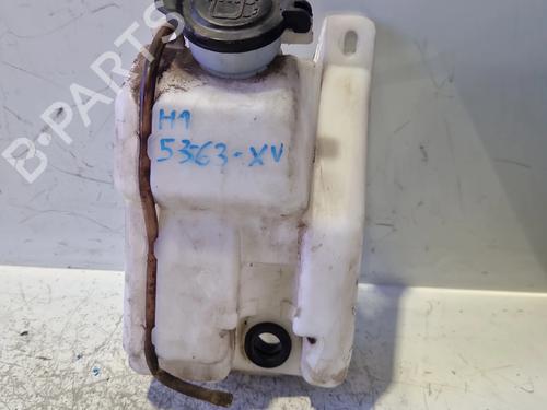 Used Windscreen washer tank Windscreen washer tank 39446296 39446296