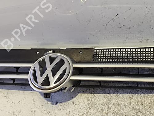 Used Grille Grille 39446298 39446298
