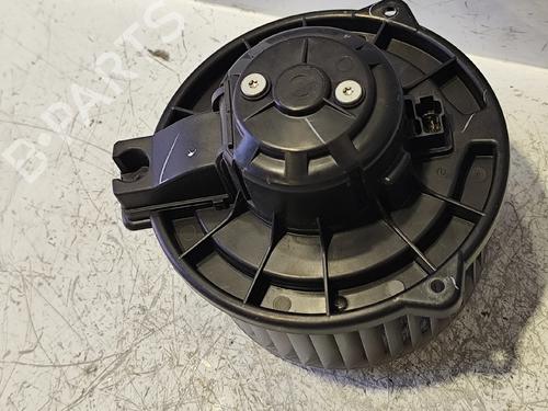 Moteur de chauffage Moteur de chauffage 39449546 39449546