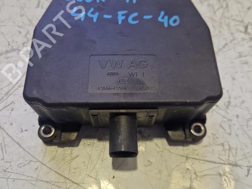 Elektronisk modul Elektronisk modul 39449549 39449549