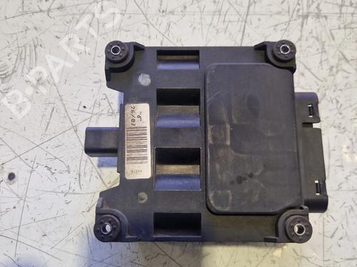 Electronic module SEAT LEON (1P1) 1.9 TDI | BP39449549M83 - Image 2