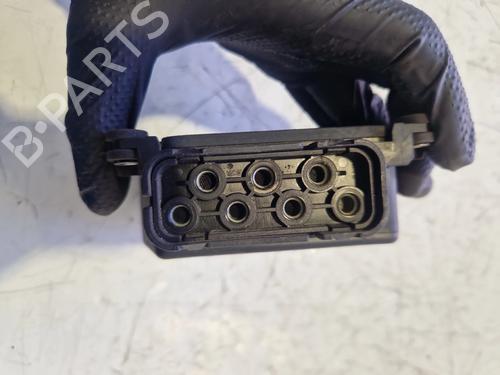 Electronic module SEAT LEON (1P1) 1.9 TDI | BP39449549M83 - Image 3