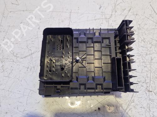 Fuse box SEAT LEON (1P1) 1.9 TDI | BP39449554E1 - Image 3