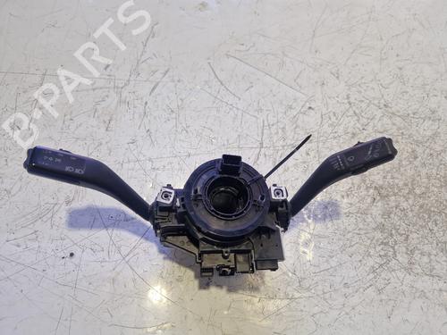Used Steering column stalk Steering column stalk 39449559 39449559