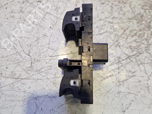 Left front window switch SEAT LEON (1P1) 1.9 TDI | BP39449565I27 - Image 2