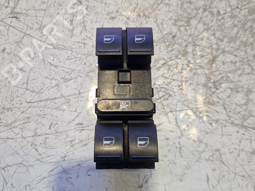 Used Left front window switch Left front window switch 39449565 39449565