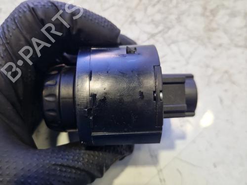 Headlight switch SEAT LEON (1P1) 1.9 TDI | BP39449566I24 - Image 2