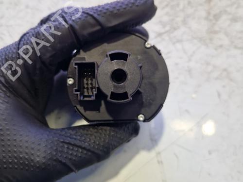 Headlight switch SEAT LEON (1P1) 1.9 TDI | BP39449566I24 - Image 3