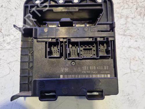 Elektronisk modul Elektronisk modul 39449569 39449569