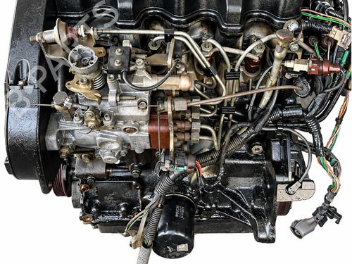 Motor Motor 39449568 39449568