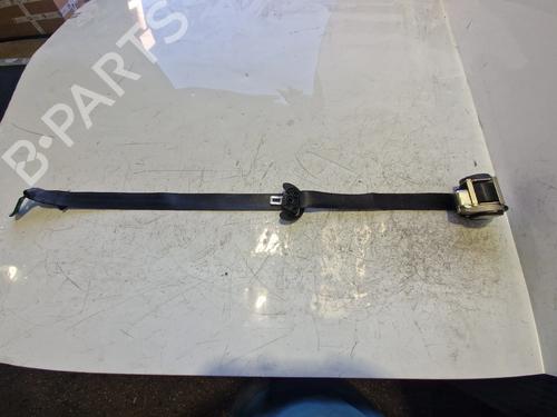 Used Front right belt tensioner Front right belt tensioner 39449571 39449571