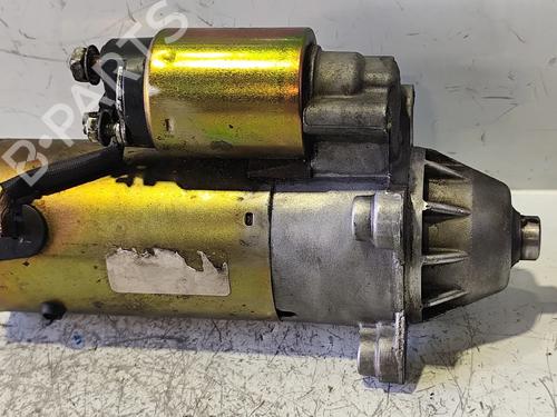 Used Starter Starter 39449574 39449574