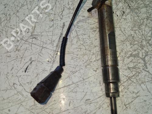 Used Injector Injector 39449576 39449576