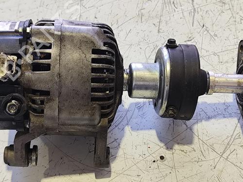 Used Alternator Alternator 39449575 39449575