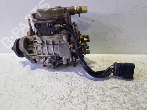 Used Injection pump Injection pump 39449578 39449578