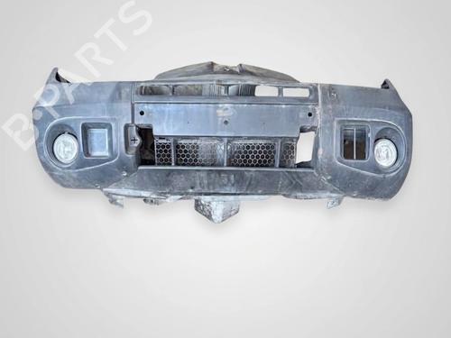 Used Front bumper Front bumper 39449580 39449580