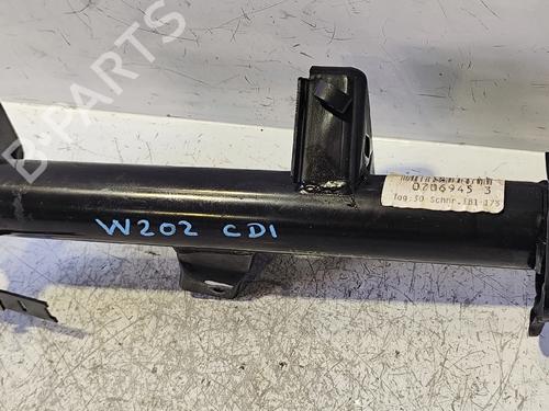 Used Steering column Steering column 39449581 39449581