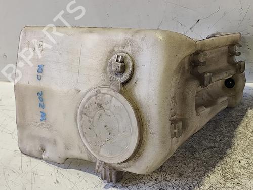 Sprinklertank Sprinklertank 39452001 39452001
