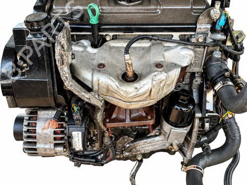 Motor Motor 39452000 39452000
