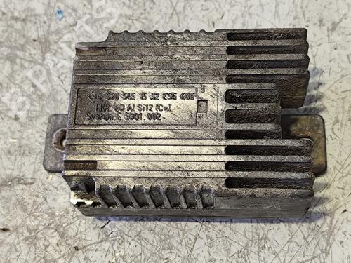 Used Electronic module Electronic module 39452006 39452006