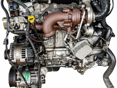 Motor Motor 39452005 39452005