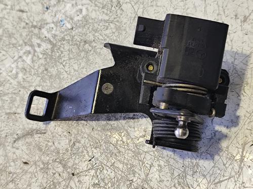 Used Pedal Pedal 39452011 39452011