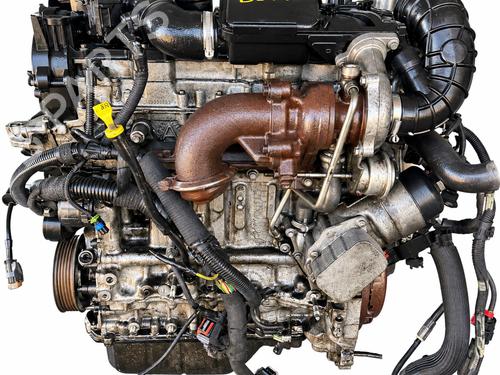 Motor Motor 39452012 39452012