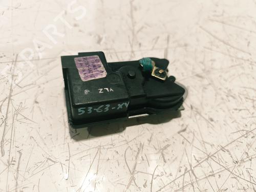 Used Electronic module Electronic module 39465656 39465656