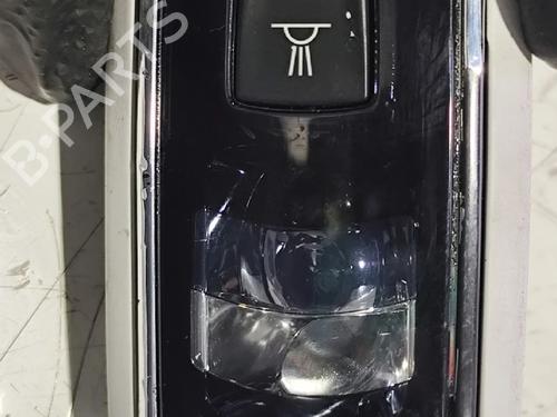 Used Interior roof light Interior roof light 39465664 39465664