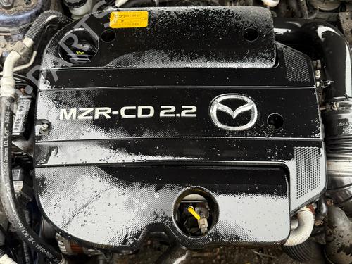 Motor Motor 39465666 39465666