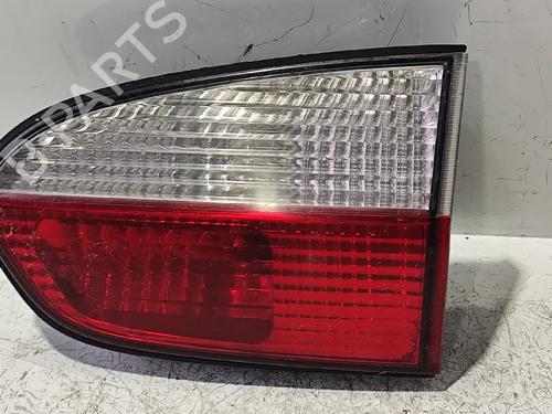 Used Right tailgate light Right tailgate light 39465672 39465672