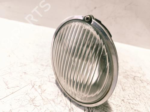 Used Right front fog light Right front fog light 39465683 39465683
