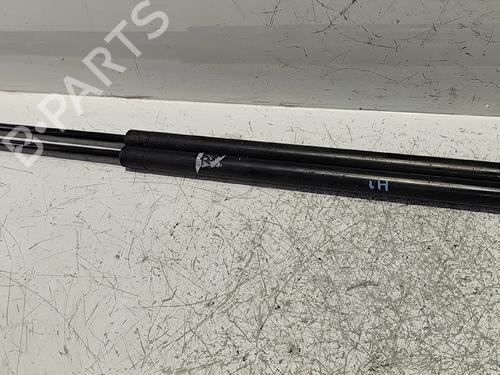 Used Tailgate lift support Tailgate lift support 39467468 39467468