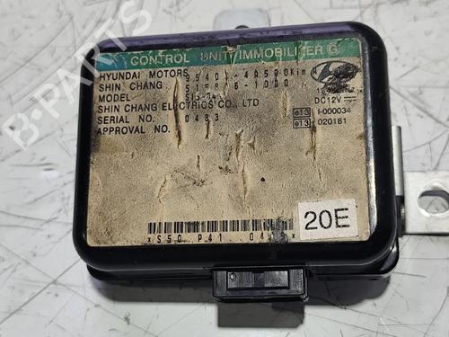 Used Electronic module Electronic module 39467470 39467470