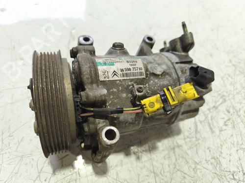 Used AC compressor AC compressor 39467473 39467473
