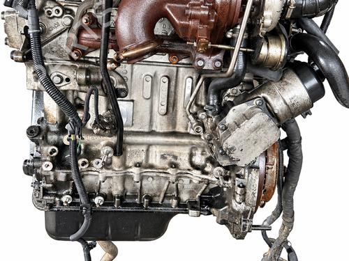 Motor Motor 39467472 39467472