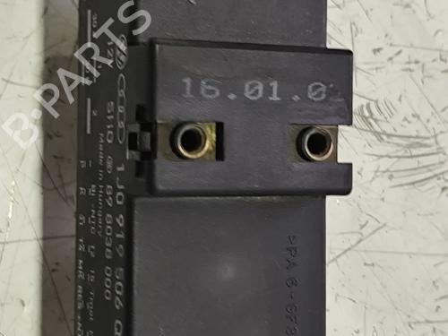 Módulo eletrónico Módulo eletrónico 39467477 39467477