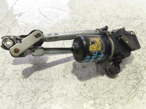 Used Front wiper motor Front wiper motor 39467479 39467479