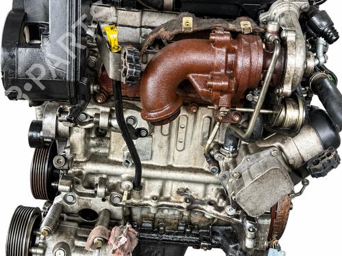 Motor Motor 39467478 39467478