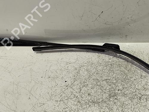 Used Front windshield wiper arm Front windshield wiper arm 39467482 39467482