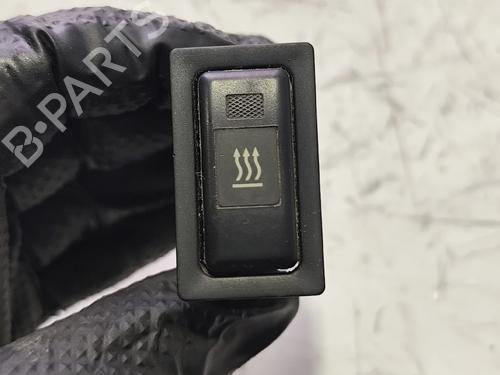 Used Other Other 39467483 39467483