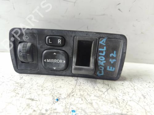 Used Switch Switch 39467488 39467488