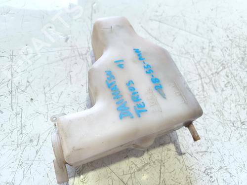 Used Expansion tank Expansion tank 39467499 39467499