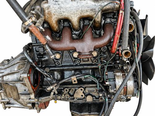 Moteur Moteur 39467500 39467500
