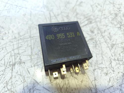 Used Electronic module Electronic module 39467502 39467502