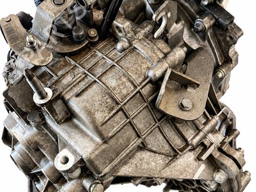 Used Gearbox Gearbox 39471460 39471460