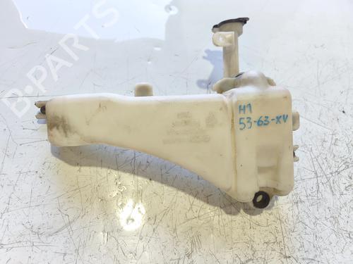 Sprinklertank Sprinklertank 39471461 39471461