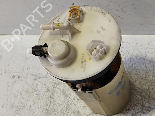 Pompe à carburant Pompe à carburant 39471462 39471462