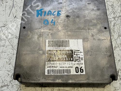 Used Engine control unit (ECU) Engine control unit (ECU) 39471463 39471463