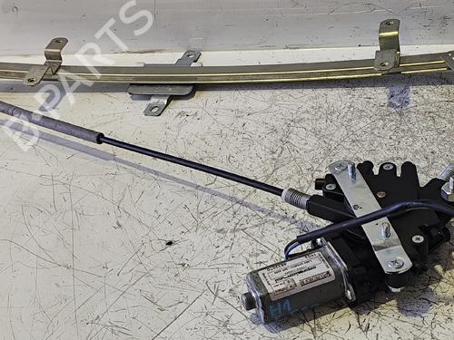 Elevador vidro frente esquerdo Elevador vidro frente esquerdo 39471466 39471466